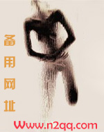 梦华录（NP）